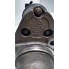 Recambio de motor arranque para bmw bertone freeclimber referencia OEM IAM E70R1412 63223435 MARELLI