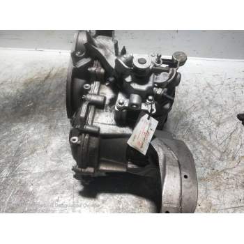 CAJA CAMBIOS 1693600700 711640 00097239