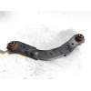 Recambio de brazo suspension superior trasero derecho para mitsubishi asx (ga0w) kaiteki 2wd referencia OEM IAM   