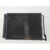 Recambio de condensador / radiador aire acondicionado para bmw x5 (e53) 3.0d referencia OEM IAM 64536914216  