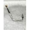 Recambio de sensor para infiniti q30 2.2 d referencia OEM IAM A0009059005 160122093446 68010400