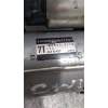 Recambio de motor arranque para honda civic (fk) 1.4 cat referencia OEM IAM 8800008110 DENSO 