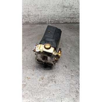 ABS 0265200043 472514675 W202/1993