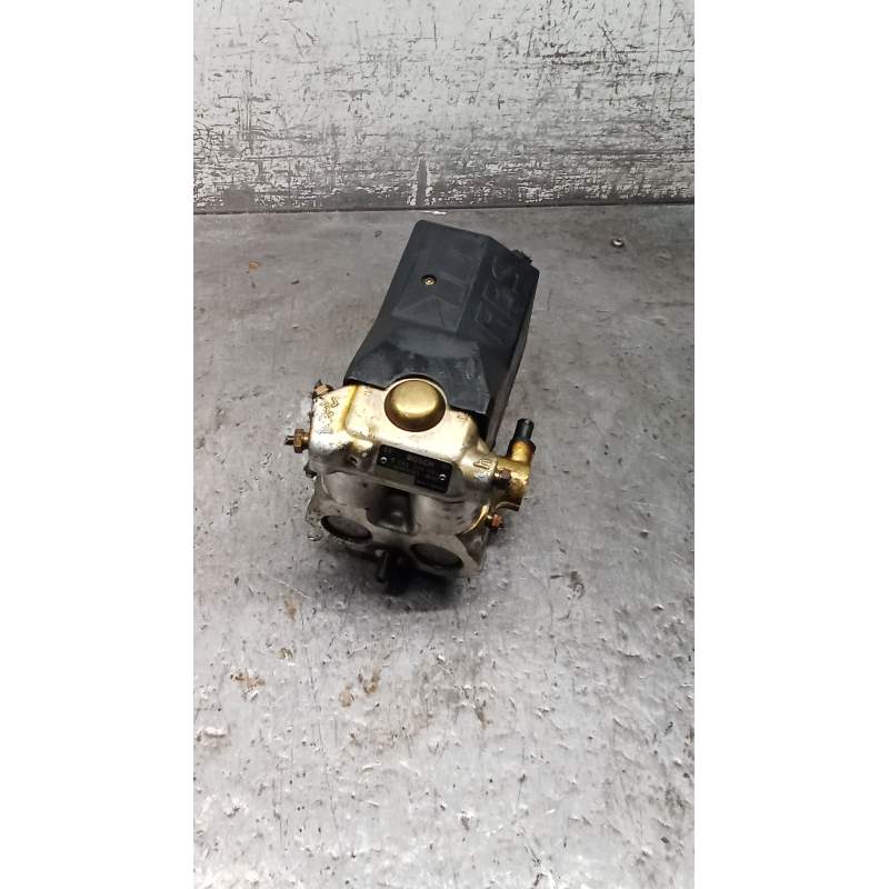 Recambio de abs para mercedes-benz clase c (w202) c 180 (202.018) referencia OEM IAM 0265200043 472514675 W202/1993