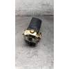 Recambio de abs para mercedes-benz clase c (w202) c 180 (202.018) referencia OEM IAM 0265200043 472514675 W202/1993