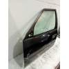 Recambio de puerta delantera izquierda para citroën ax 1.5d armonia referencia OEM IAM   5P