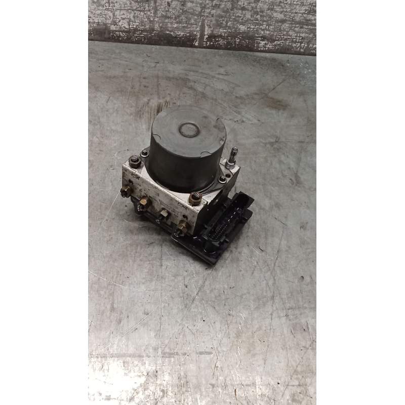 Recambio de abs para peugeot 307 (3a/c) 1.6 16v referencia OEM IAM 0265800301 0265231302 9650576780