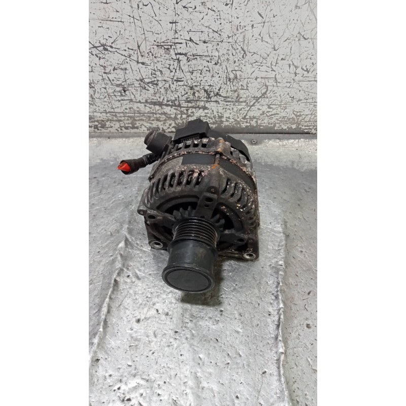 Recambio de alternador para ford focus lim. (cb8) sport referencia OEM IAM CV6T10300DB  