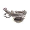 Recambio de mangueta delantera izquierda para audi coupe (8b3) 2.0 16v cat (ace) referencia OEM IAM   