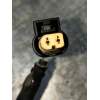 Recambio de sensor para infiniti q30 2.2 d referencia OEM IAM A0009059005 160122093446 68010400