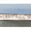 Recambio de condensador / radiador aire acondicionado para bmw x5 (e53) 3.0d referencia OEM IAM 64536914216  