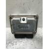 Recambio de centralita motor uce para seat toledo ii (1m2) 1.8 20v referencia OEM IAM 0261207534 06A906032EE 