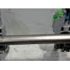 Recambio de rampa inyectora para chevrolet cruze l referencia OEM IAM 55562597  