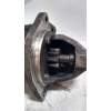 Recambio de motor arranque para bmw bertone freeclimber referencia OEM IAM E70R1412 63223435 MARELLI