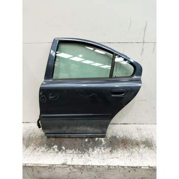 PUERTA TRASERA IZQUIERDA 4P 