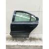 Recambio de puerta trasera izquierda para volvo s60 i (384) d5 referencia OEM IAM  4P 