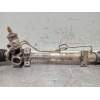 Recambio de cremallera direccion para volvo serie 440 referencia OEM IAM 34009643B 465183 