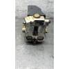 Recambio de abs para mercedes-benz clase c (w202) c 180 (202.018) referencia OEM IAM 0265200043 472514675 W202/1993