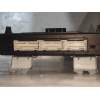 Recambio de modulo electronico para hyundai santa fe (dm) tecno 4wd referencia OEM IAM 954002W580  