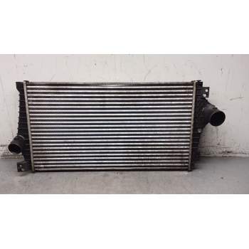 INTERCOOLER 96436138 622263 2007