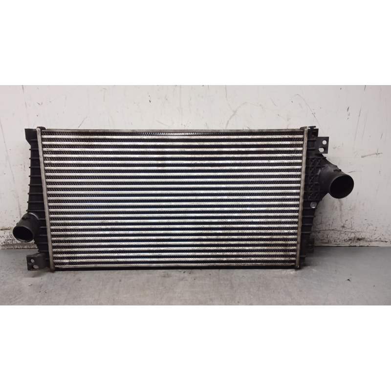Recambio de intercooler para chevrolet epica (kl1_) 2.0 d referencia OEM IAM 96436138 622263 2007