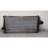 Recambio de intercooler para chevrolet epica (kl1_) 2.0 d referencia OEM IAM 96436138 622263 2007