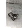 Recambio de abs para peugeot 307 (3a/c) 1.6 16v referencia OEM IAM 0265800301 0265231302 9650576780