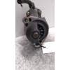 Recambio de motor arranque para honda civic (fk) 1.4 cat referencia OEM IAM 8800008110 DENSO 