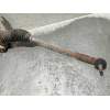 Recambio de cremallera direccion para suzuki grand vitara jb (jt) referencia OEM IAM 65J50  