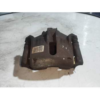 PINZA FRENO DELANTERA DERECHA 9805497780 