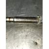 Recambio de sensor para infiniti q30 2.2 d referencia OEM IAM A0009059005 160122093446 68010400