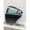 Recambio de puerta trasera izquierda para volvo s60 i (384) d5 referencia OEM IAM  4P 