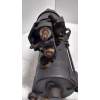 Recambio de motor arranque para bmw bertone freeclimber referencia OEM IAM E70R1412 63223435 MARELLI