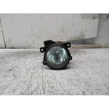 FARO ANTINIEBLA DERECHO 9687410080 89209205 