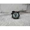 Recambio de faro antiniebla derecho para citroën c4 lim. tonic referencia OEM IAM 9687410080 89209205 