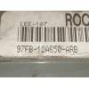 Recambio de centralita motor uce para ford fiesta berlina ghia referencia OEM IAM 97FB12A650ARB  