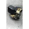 Recambio de abs para mercedes-benz clase c (w202) c 180 (202.018) referencia OEM IAM 0265200043 472514675 W202/1993