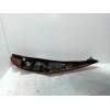 Recambio de piloto trasero izquierdo para fiat ulysse (179) 2.2 16v jtd cat referencia OEM IAM   