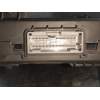 Recambio de modulo electronico para hyundai santa fe (dm) tecno 4wd referencia OEM IAM 954002W580  