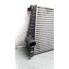 Recambio de intercooler para chevrolet epica (kl1_) 2.0 d referencia OEM IAM 96436138 622263 2007