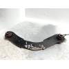 Recambio de brazo suspension superior trasero izquierdo para mitsubishi asx (ga0w) kaiteki 2wd referencia OEM IAM   