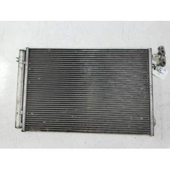 CONDENSADOR / RADIADOR AIRE ACONDICIONADO 9229022 3213303 