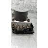 Recambio de abs para peugeot 307 (3a/c) 1.6 16v referencia OEM IAM 0265800301 0265231302 9650576780