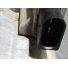 Recambio de cremallera direccion para volkswagen caddy iii furgoneta/monovolumen (2ka, 2kh, 2ca, 2ch) 2.0 sdi referencia OEM IAM