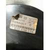 Recambio de servofreno para renault laguna i (b56_, 556_) 1.9 dti (b56j) referencia OEM IAM 7700436116 0204021719 