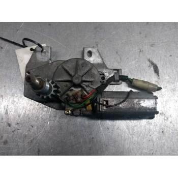 MOTOR LIMPIA TRASERO 403665 
