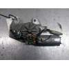Recambio de motor limpia trasero para mg serie 100 (xp) 111 l referencia OEM IAM 403665  