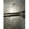 Recambio de sensor para infiniti q30 2.2 d referencia OEM IAM A0009059005 160122093446 68010400