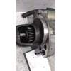 Recambio de motor arranque para honda civic (fk) 1.4 cat referencia OEM IAM 8800008110 DENSO 