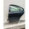 Recambio de puerta trasera izquierda para volvo s60 i (384) d5 referencia OEM IAM  4P 
